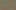nonequality