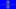 nonequality