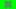 nonequality
