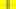 nonequality