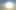 nonequality