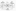 Dimensional Transformation & System Parameterisation