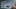 Explicit Commercial Interface & Implicit User Behaviour Tracking 