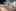 JUNK SITE: The Digital Echo Chamber of AI-Generated Web Spaces