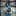 Two-Rooms Problem: Creating inter-spatial Multi-Device Web Artwork 