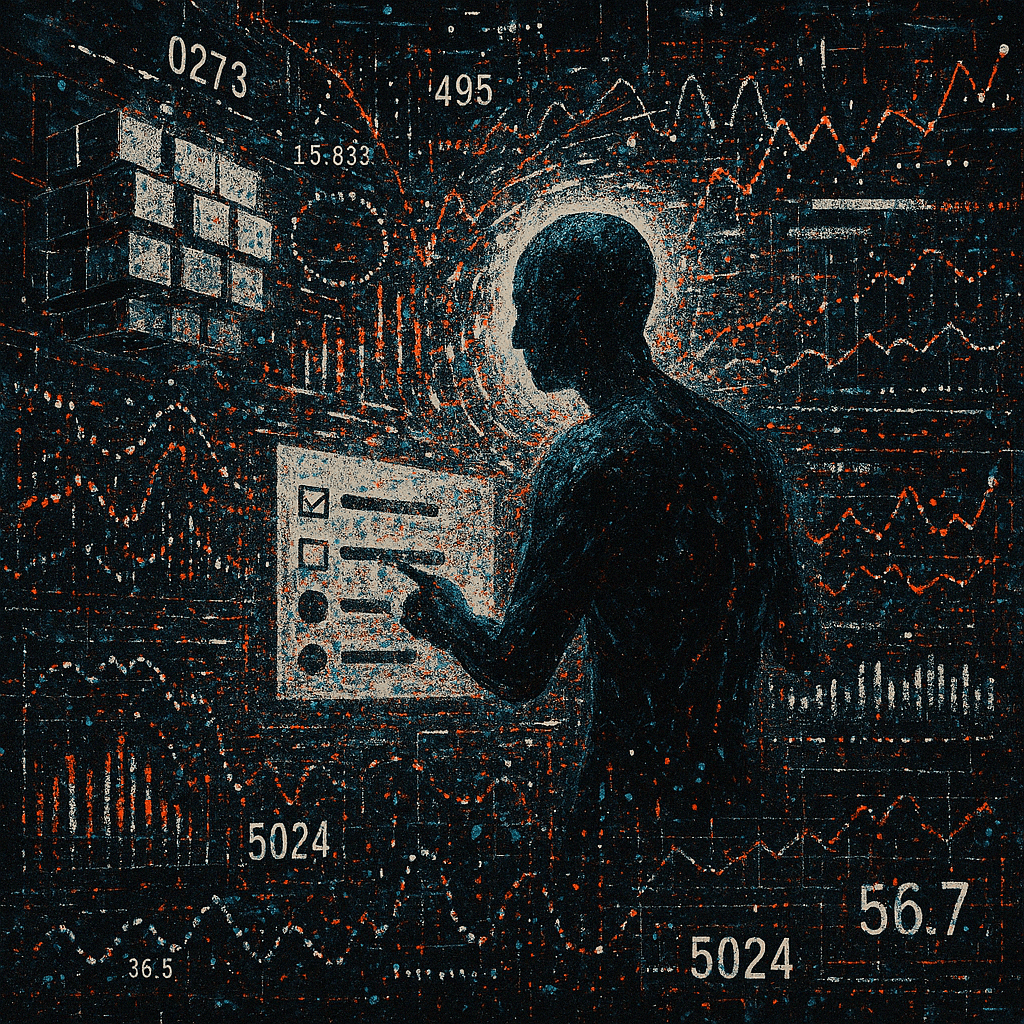 System Art: Rebellion to the System