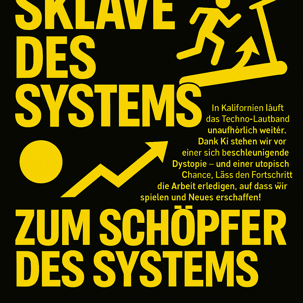 Also Sprach Zarathustra