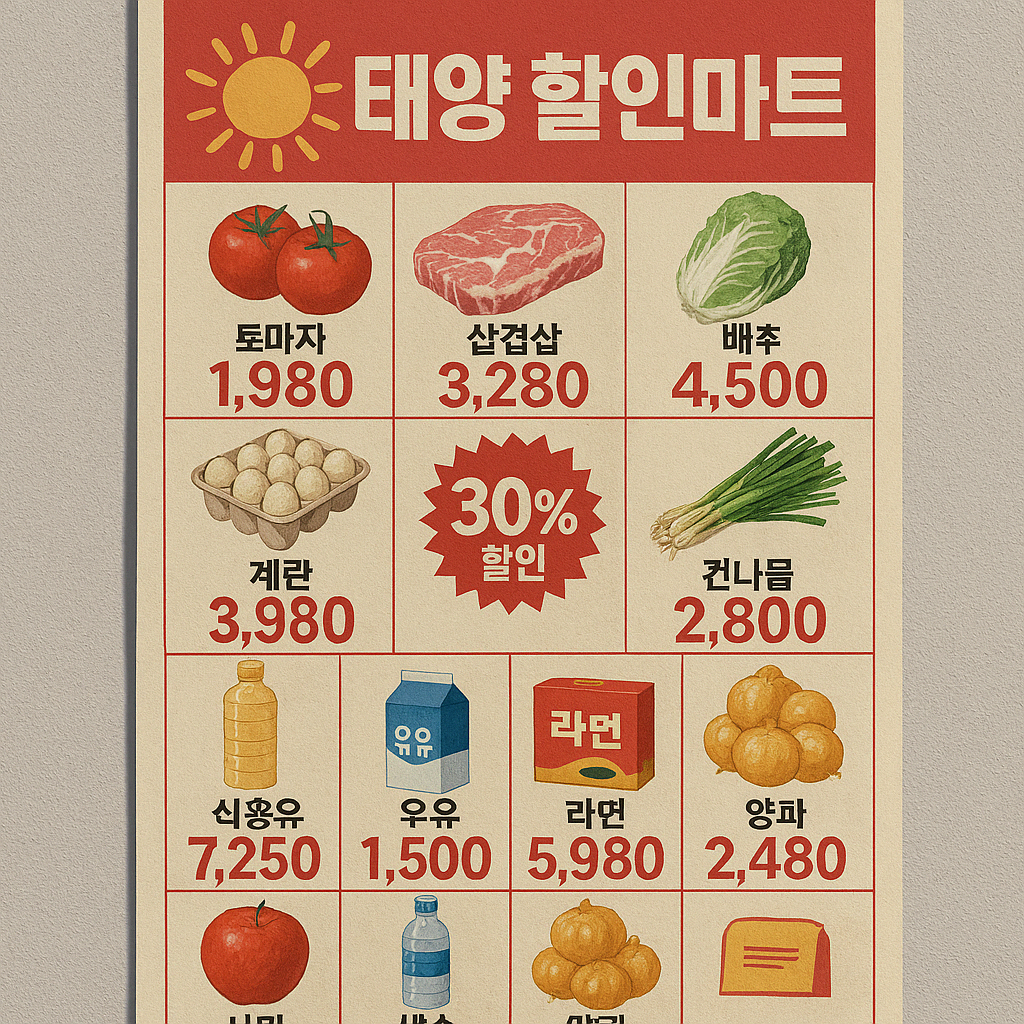 Everyday Interface as Systematic Output
