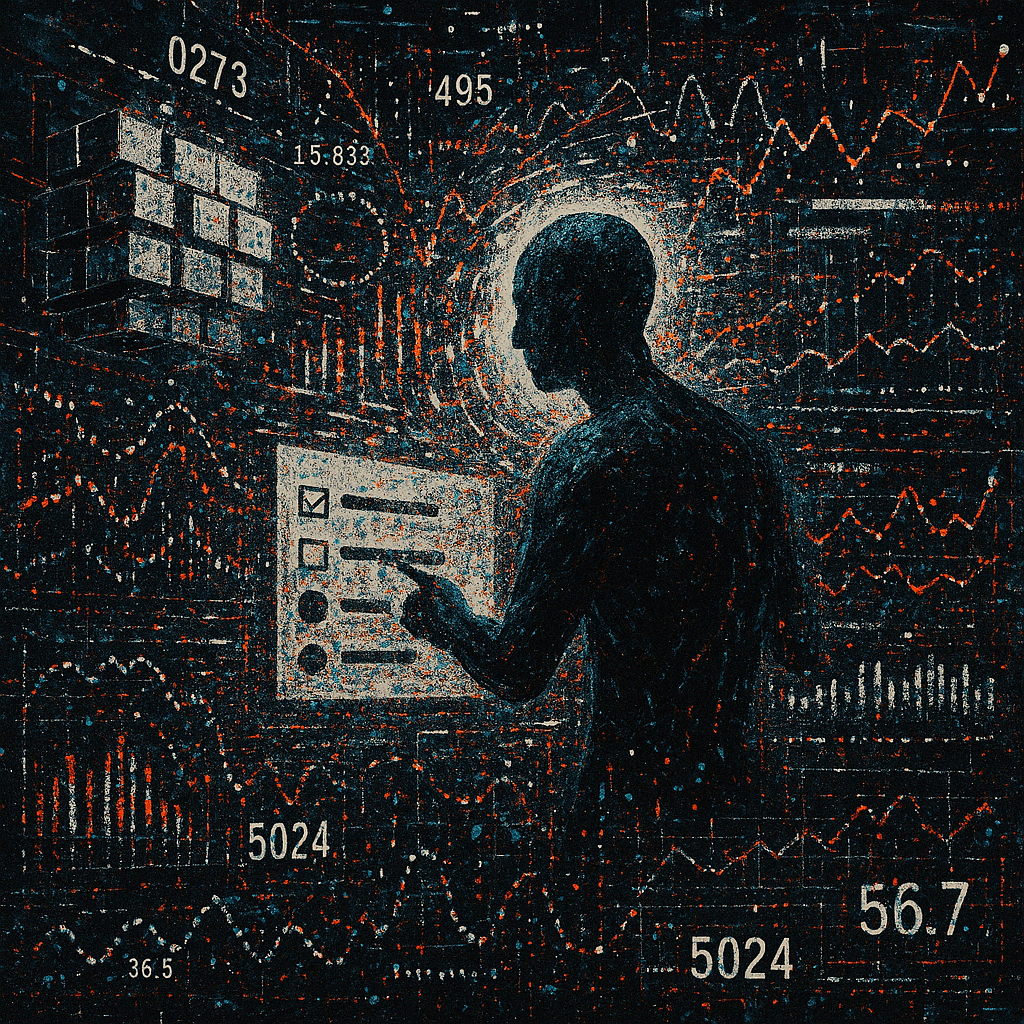 System Art: Rebellion to the System