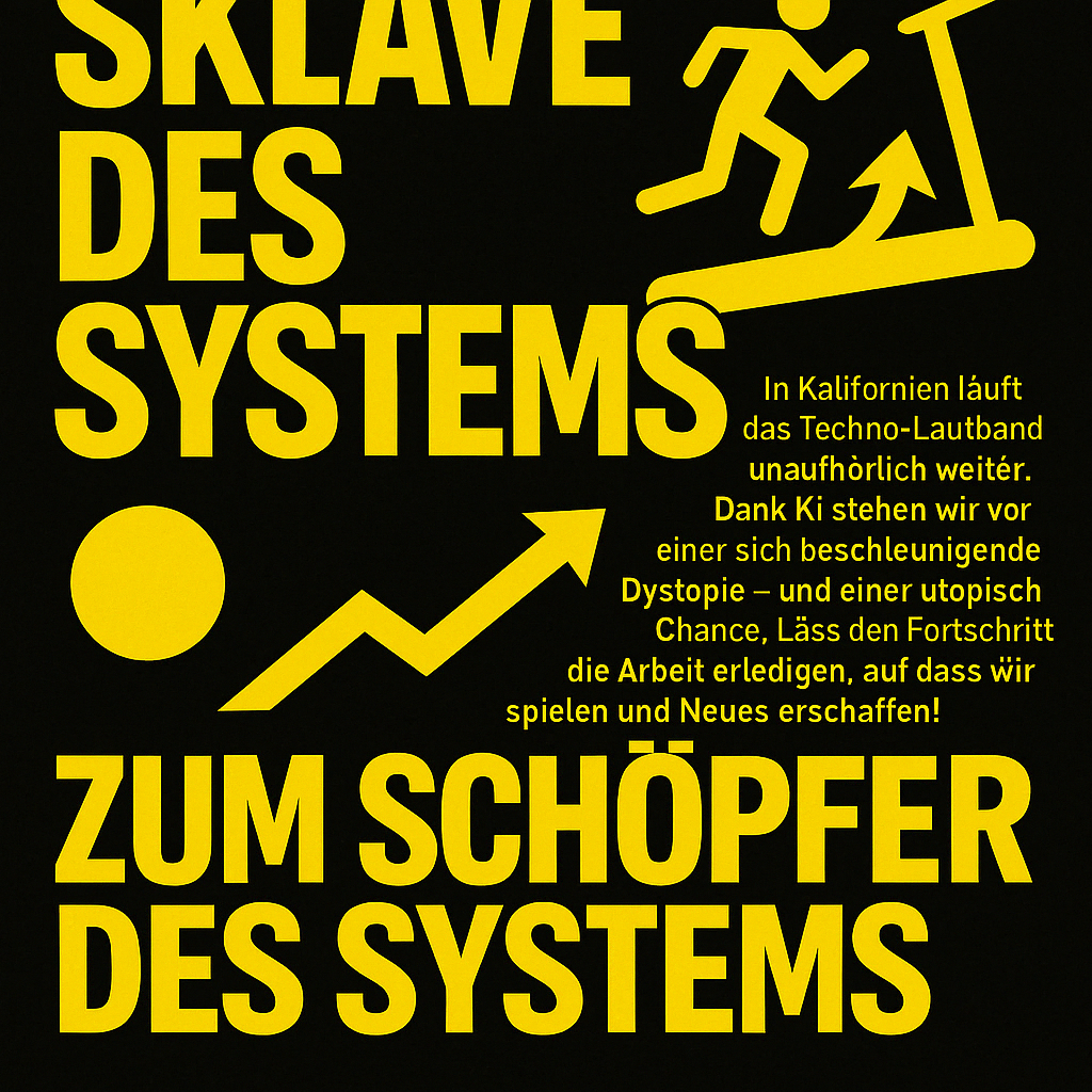 Also Sprach Zarathustra